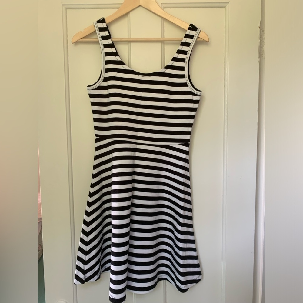 Lole dress